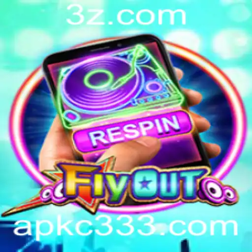 Descubra o Fascinante Universo do Jogo FlyOut e sua Integração com o C333 App