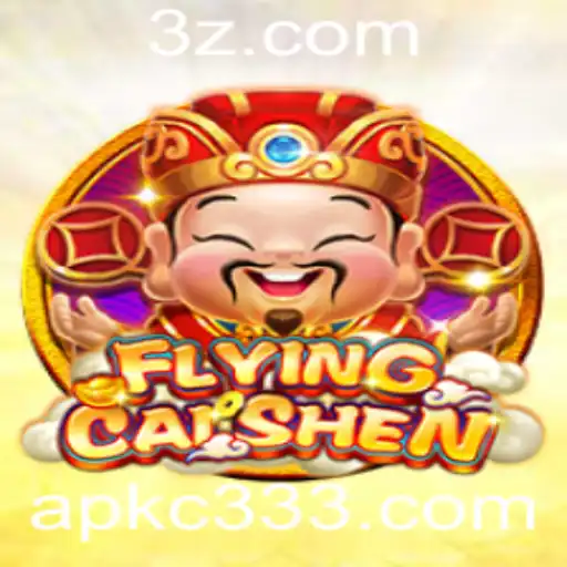 Explorando o Mundo de FlyingCaiShen: Um Novo Horizonte em Jogos