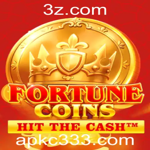 Explorando o Fascinante Mundo de FortuneCoins