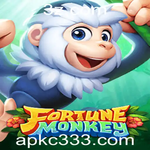 FortuneMonkey: O Novo Jogo que Está Agitando o Mundo dos Aplicativos de Entretenimento