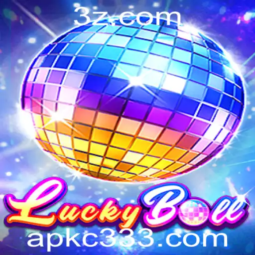 Explorando LuckyBall: Um Mergulho no Cativante Jogo de Azar