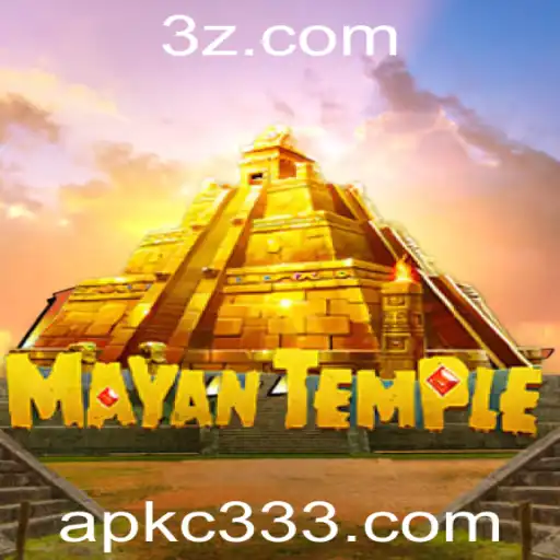 Explorando o Fascinante Mundo de MayanTemple: O Jogo de Aventura da C333 App
