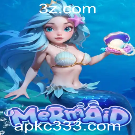 Explorando o Mundo do Jogo 'Mermaid' e o Potencial do C333 app