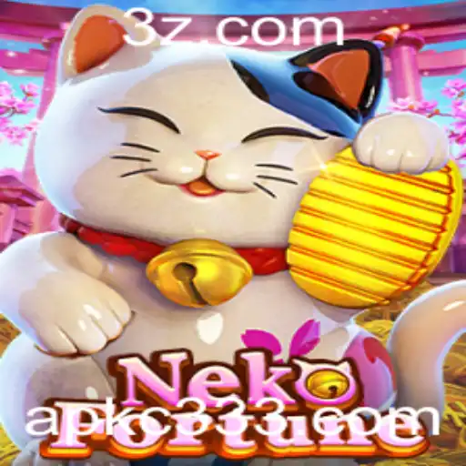 Descubra o Mundo Fascinante de NekoFortune