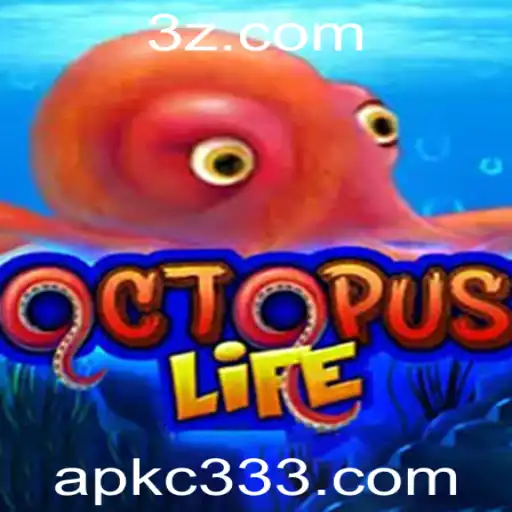 Explorando o Mundo de OctopusLife: Um Guia Completo para Entusiastas de Jogos