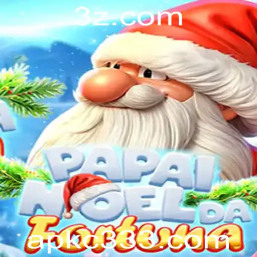 Descubra o Fascinante Jogo PapaiNoeldaFortuna e Sua Ligação com o C333 App