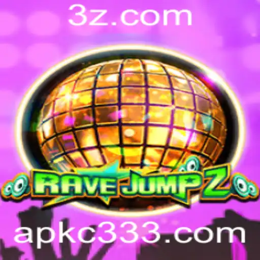 RaveJump2: Uma Nova Dimensão de Aventura no C333 App