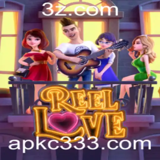 Explorando o Misterioso Jogo ReelLove no C333 App