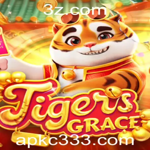 Descubra TigersGrace: Um Mergulho no Mundo do C333 app