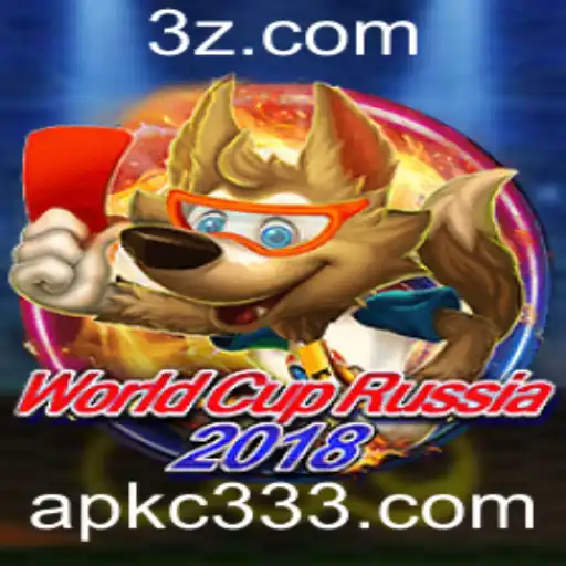 Explorando o Jogo WorldCupRussia2018 e o Fenômeno C333 app